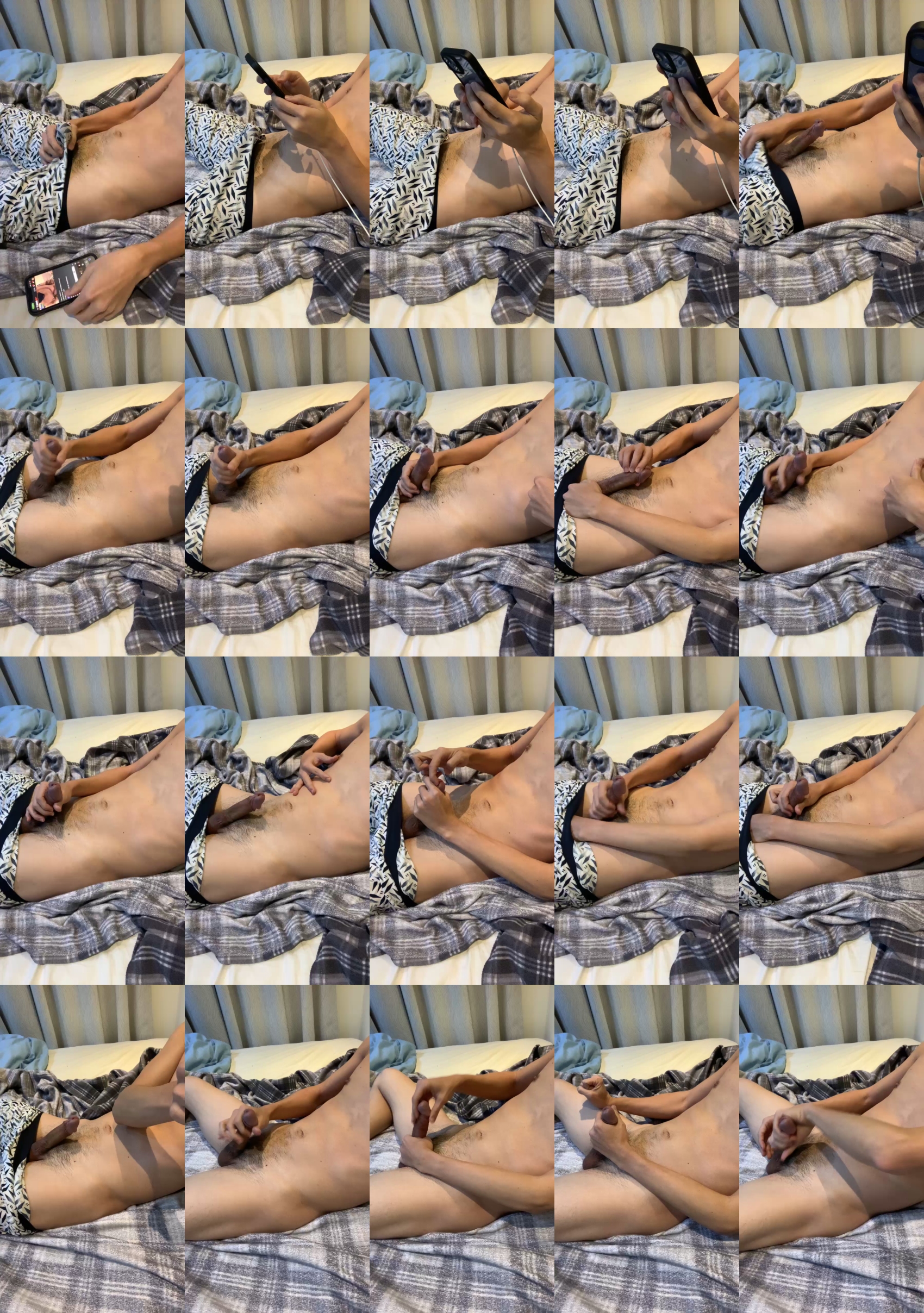 love1069cum  28-01-2023
